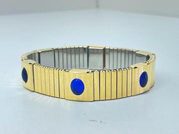 Magnetische rekbaar Armband (Nieuw) beschikbaar voor biedingen