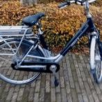 Mooie stella vicenca met goeie accu en nieuwe display, Fietsen en Brommers, 51 tot 55 cm, Ophalen of Verzenden, Zo goed als nieuw