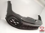 VW Golf 8 GTI GTD Voorbumper Bumper 4xPDC Origineel! Nette S, Ophalen of Verzenden, Gebruikt, Volkswagen, Bumper