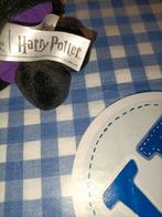 Harry Potter knuffel 23 cm groot, Kinderen en Baby's, Speelgoed | Knuffels en Pluche, Ophalen of Verzenden