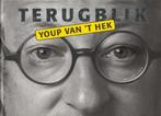 CD van Youp van 't Hek – Terugblik Boek [2cd], Cd's en Dvd's, Verzenden, Nieuw in verpakking
