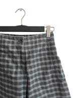 Oska broek S, Maat 46/48 (XL) of groter, Ophalen of Verzenden, Zo goed als nieuw, Grijs