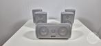 Infinity TSS-750 Surround Speaker Set | Luidspreker | SAT750, Overige merken, Gebruikt, Ophalen of Verzenden, 60 tot 120 watt