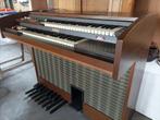 Gratis af te halen Orgel Eminent, Muziek en Instrumenten, Orgels, Ophalen, Gebruikt, 2 klavieren, Orgel