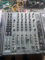 Allen & heath Xone 92, Muziek en Instrumenten, Dj-sets en Draaitafels, Ophalen of Verzenden, Zo goed als nieuw, Overige merken