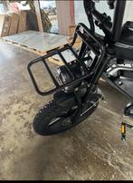 Fatbike V20 PRO voorrek, Fietsen en Brommers, Overige Fietsen en Brommers, Ophalen of Verzenden, Nieuw