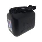 Jerry-Can 10 Liter, Ophalen of Verzenden, Nieuw