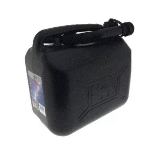 Jerry-Can 10 Liter, Auto diversen, Autogereedschap, Nieuw, Ophalen of Verzenden