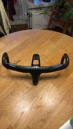 Vision Metron 5D full carbon stuur, Ophalen of Verzenden, Gebruikt, Algemeen, Stuur