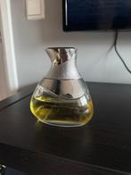 Al Haramain Detour Noir, Sieraden, Tassen en Uiterlijk, Uiterlijk | Parfum, Ophalen of Verzenden, Zo goed als nieuw