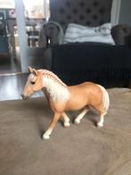 Schleich Paard, Ophalen of Verzenden, Gebruikt