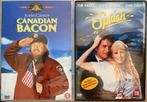 John Candy, Alle leeftijden, Ophalen of Verzenden, 1980 tot heden, Zo goed als nieuw