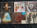 Anouk 6 cds, Ophalen of Verzenden, 2000 tot heden, Zo goed als nieuw