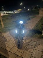 Mooie Vespa Sprint te koop!, Ophalen of Verzenden, Zo goed als nieuw, Benzine, Vespa