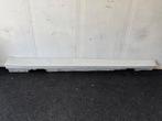 BMW 3 Serie F30 F31 Dorpel Side Skirt Rechts 300 51777256912, Gebruikt, -, -, Rechts
