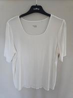 Mooi wit shirt
Merk sommermann
Maat 44, Ophalen of Verzenden, Wit, Boxer