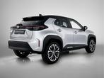 Toyota Yaris Cross 1.5 Hybrid Executive | JBL systeem | Elec, 12 maanden, Gebruikt, Adaptive Cruise Control, 1490 cc
