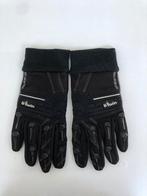 BMX gloves size M/S, Motoren, Tweedehands