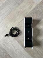 QWARE PS5 Oplaadstation - 2 Controllers, Spelcomputers en Games, Spelcomputers | Sony PlayStation Consoles | Accessoires, Ophalen of Verzenden