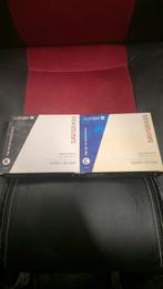 Sawgrass Sublijet inkt SG500/SG1000, Computers en Software, Printers, Ophalen of Verzenden