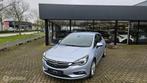 Opel Astra 1.0 Innovation, Auto's, Opel, Te koop, 5 stoelen, Benzine, 3 cilinders