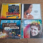 Christelijke cd's, Ophalen of Verzenden