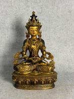 Tara Amitays brons, Ophalen of Verzenden