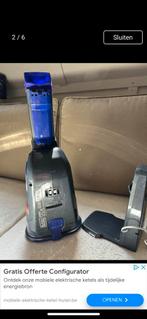 Gezocht opvangbak en filter  Black&Dekker kruimeldief, Witgoed en Apparatuur, Stofzuigers, Ophalen of Verzenden, Minder dan 1200 watt