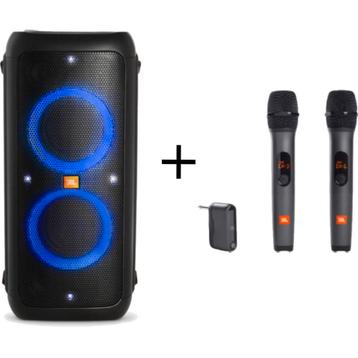 JBL 310 te huur beschikbaar voor biedingen