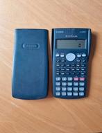 Casio FX-82MS Rekenmachine, Ophalen of Verzenden, Zo goed als nieuw