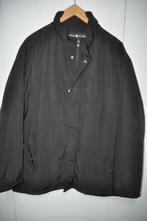Z55Z Mannen winterjas maat XXL, Kleding | Heren, Ophalen of Verzenden, Zo goed als nieuw, Zwart, Jas of Mantel