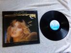 Judie Tzuke - shoot the moon, Verzenden, 12 inch