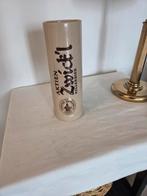 Zünftl Bierpul Aardewerk, Glas of Glazen, Ophalen of Verzenden, Zo goed als nieuw, Overige stijlen