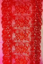 Marimekko Curtain from 1966 – Original Vintage Design, Ophalen of Verzenden, Zo goed als nieuw, Overige typen