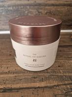 Rituals Sakura Body Cream 200 ml, Ophalen of Verzenden, Nieuw, Blauw, Gehele gezicht