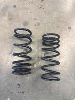 Achterveren 20-30 kg, Ophalen of Verzenden