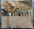 Nostalgiesch gereedschap, Antiek en Kunst, Antiek | Gereedschap en Instrumenten, Ophalen of Verzenden