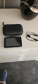 BMW Navigator V Motor Navigatie, Ophalen of Verzenden, Gebruikt