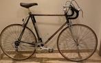 Prachtige Peugeot Ventoux  PH11 volledig op punt,, Fietsen en Brommers, Fietsen | Oldtimers, Ophalen of Verzenden