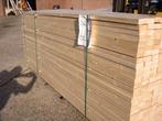 SLS 38 x 89mm L: 2400-5400mm Bundels met korting, Doe-het-zelf en Verbouw, Hout en Planken, Ophalen, Nieuw, Plank, 50 mm of meer