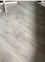 Laminaat, Doe-het-zelf en Verbouw, Vloerdelen en Plavuizen, Ophalen, 50 tot 150 cm, 10 tot 30 cm, Hout