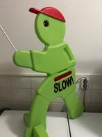 Victor veilig, Ophalen, Zo goed als nieuw