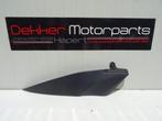 Linker Tankkap / Tank cover Yamaha YZF R1 2007-2008 RN19, Motoren, Onderdelen | Yamaha, Gebruikt, -, -, Ophalen of Verzenden