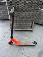 Stuntstep Decathlon - Zo goed als nieuw!, Fietsen en Brommers, Steps, Ophalen of Verzenden, Zo goed als nieuw, Gewone step