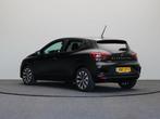 Mitsubishi Colt 1.0T 90pk Intense | 8 jaar garantie | Achter, Auto's, Mitsubishi, Voorwielaandrijving, Stof, Euro 6, 1072 kg