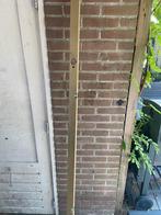 Waterpassen, Doe-het-zelf en Verbouw, Ophalen, Gebruikt