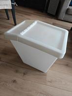 Ikea Sortera Bak Groot, Ophalen, Gebruikt