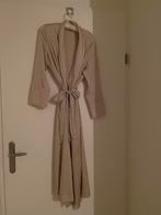 Olcay Gulsen Kimono, Kleding | Dames, Pyjama's, Ophalen of Verzenden, Nieuw