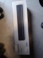 Sony HT-SF200 Soundbar met Ingebouwde Subwoofer, Audio, Tv en Foto, Soundbars, Ophalen of Verzenden, Met ingebouwde subwoofer