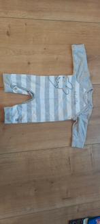 Nijntje boxpakje maat 62, Jongetje of Meisje, Nijntje, Ophalen of Verzenden, Zo goed als nieuw